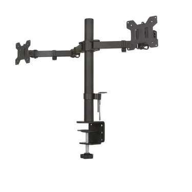 Кронштейн для монітора Sector MB-02 Black