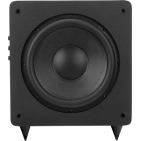 Сабвуфер TANNOY TS2.10 Сабвуфер TANNOY TS2.10