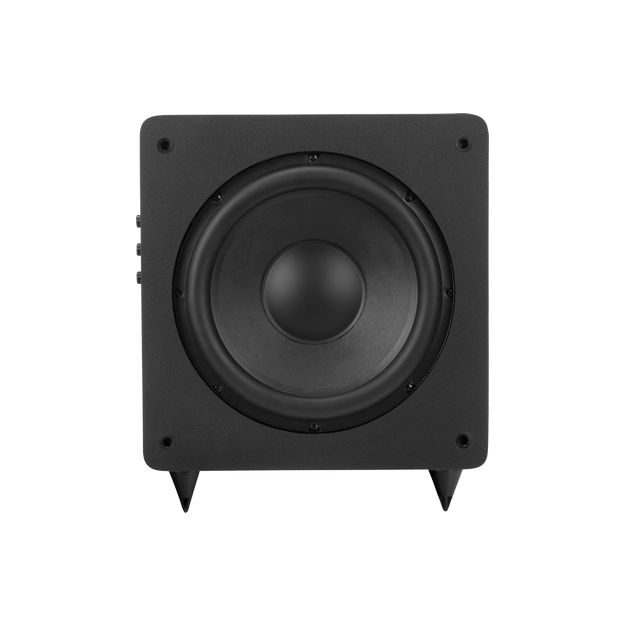 Сабвуфер TANNOY TS2.10