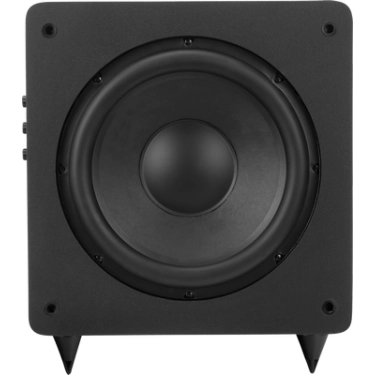 Сабвуфер TANNOY TS2.10