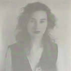 LP2 Amos Tori: Little Earthquakes