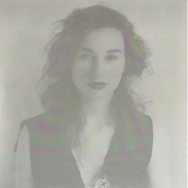 LP2 Amos Tori: Little Earthquakes