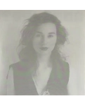 LP2 Amos Tori: Little Earthquakes