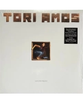 LP2 Amos Tori: Little Earthquakes