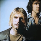 LP2 Nirvana: Nevermind - Ltd Edt