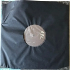 LP2 Nirvana: Nevermind - Ltd Edt