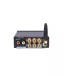 Підсилювач потужності FX-Audio XL01
