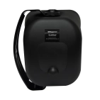 Всепогодна акустика MT-Power ES-50TM Black Всепогодна акустика MT-Power ES-50TM Black