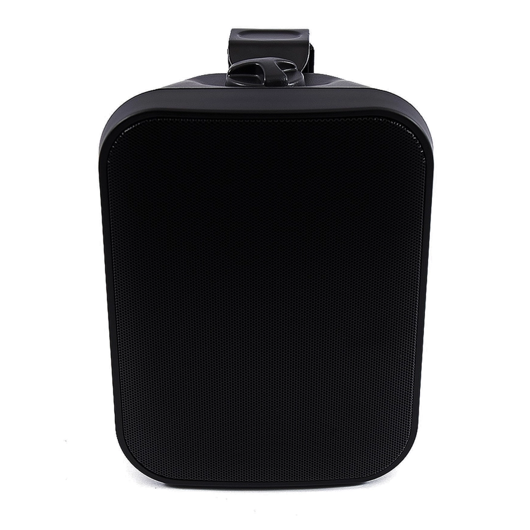 Всепогодна акустика MT-Power ES-50TM Black Всепогодна акустика MT-Power ES-50TM Black