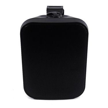 Всепогодна акустика MT-Power ES-50TM Black