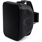 Всепогодна акустика MT-Power ES-50TM Black Всепогодна акустика MT-Power ES-50TM Black