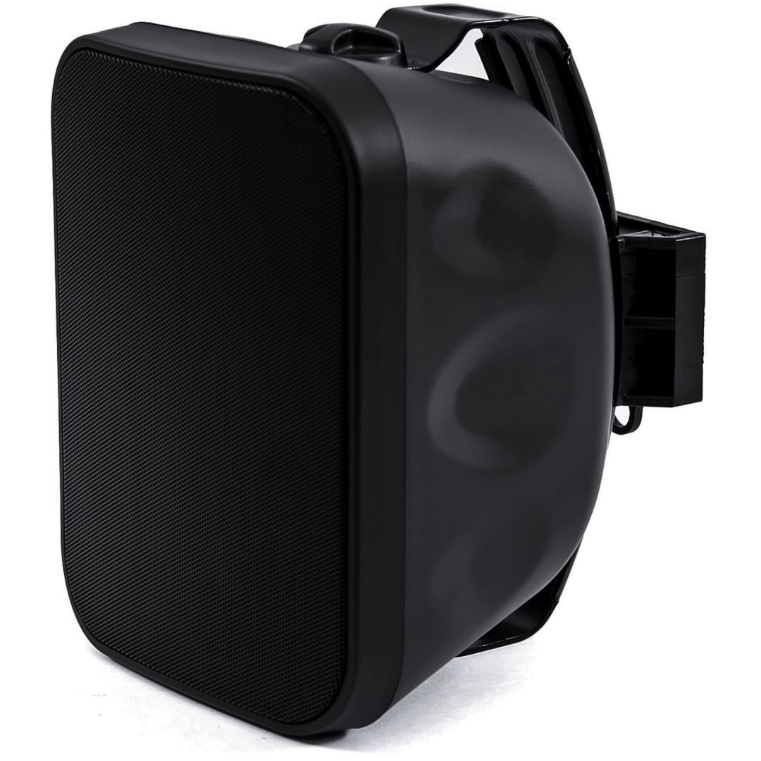 Всепогодна акустика MT-Power ES-50TM Black Всепогодна акустика MT-Power ES-50TM Black