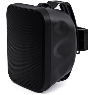 Всепогодна акустика MT-Power ES-50TM Black