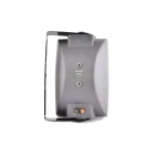 Трансляційна акустика MT-Power ES-80TLX White Трансляційна акустика MT-Power ES-80TLX White