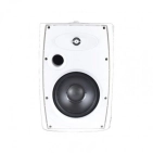 Трансляційна акустика MT-Power ES-80TLX White Трансляційна акустика MT-Power ES-80TLX White