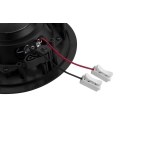 Вбудована акустика MT-Power MK-550R Вбудована акустика MT-Power MK-550R