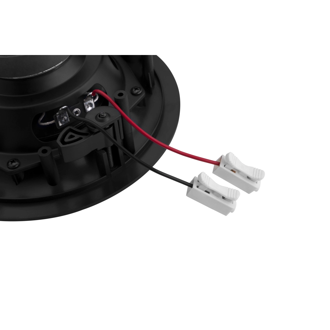 Вбудована акустика MT-Power MK-550R Вбудована акустика MT-Power MK-550R