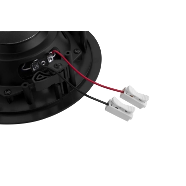 Вбудована акустика MT-Power MK-550R
