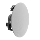 Вбудована акустика MT-Power MK-550R Вбудована акустика MT-Power MK-550R