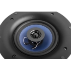 Вбудована акустика MT-Power MK-550R Вбудована акустика MT-Power MK-550R