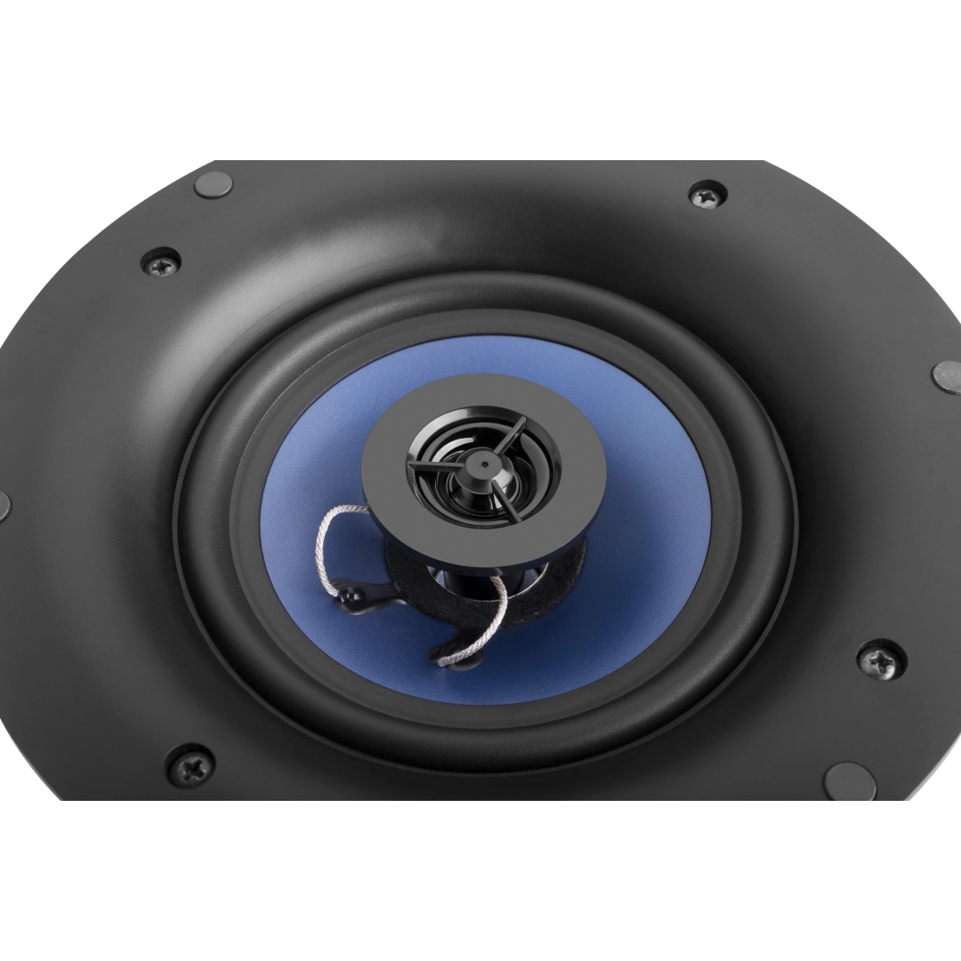 Вбудована акустика MT-Power MK-550R Вбудована акустика MT-Power MK-550R