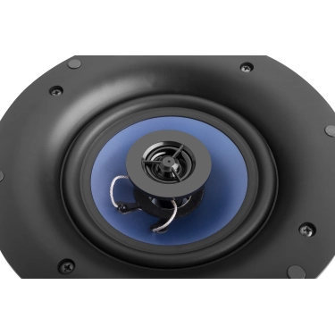 Вбудована акустика MT-Power MK-550R