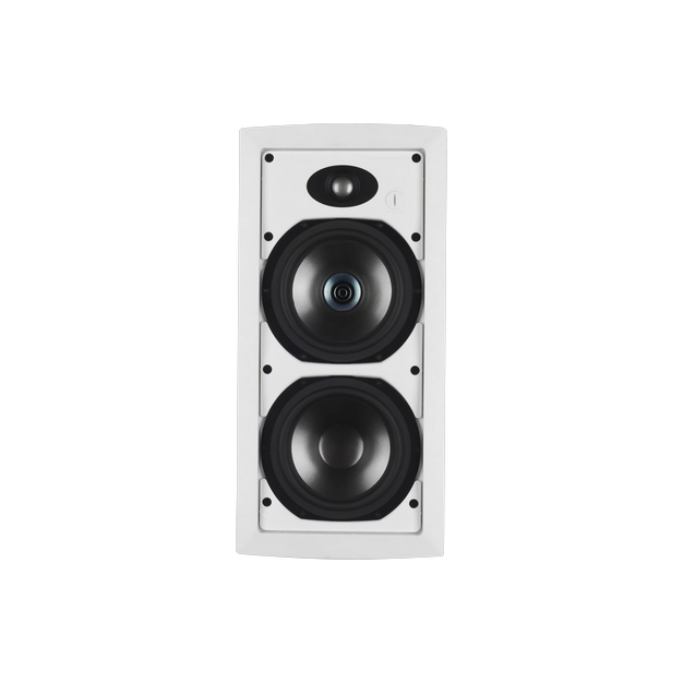 Акустична система TANNOY Eclipse-Centre