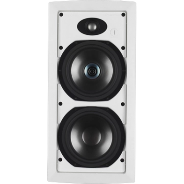 Акустична система TANNOY Eclipse-Centre