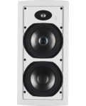 Акустична система TANNOY Eclipse-Centre