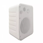 Акустика настінна MT-Power ES-400C White Акустика настінна MT-Power ES-400C White