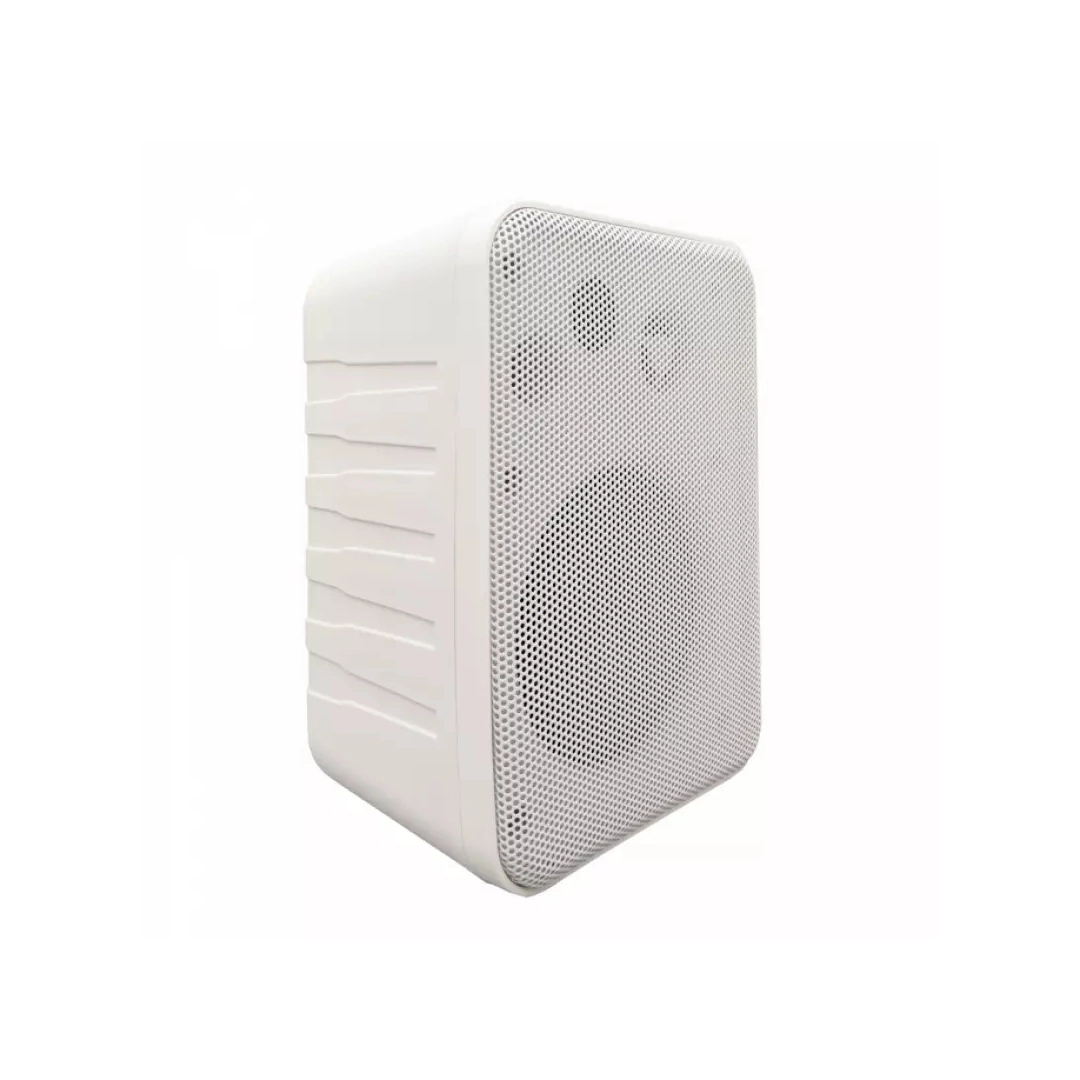 Акустика настінна MT-Power ES-400C White Акустика настінна MT-Power ES-400C White