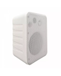 Настенная акустика MT-Power ES-400C White