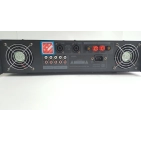 Підсилювач Artone KРA-2988 (підсилювач/караоке мікшер)