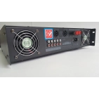 Підсилювач Artone KРA-2988 (підсилювач/караоке мікшер)