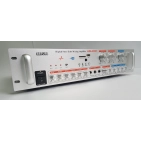 Підсилювач Artone KРA-2988 (підсилювач/караоке мікшер)