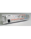 Amplifier Artone KRA-2988 (amplifier / karaoke mixer)