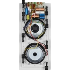 Акустична система TANNOY Eclipse-Centre