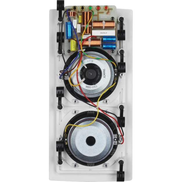 Акустична система TANNOY Eclipse-Centre