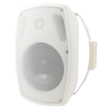 Акустика настінна MT-Power ES-525 White