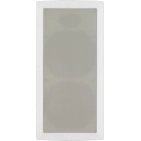 Акустична система TANNOY Eclipse-Centre Акустична система TANNOY Eclipse-Centre