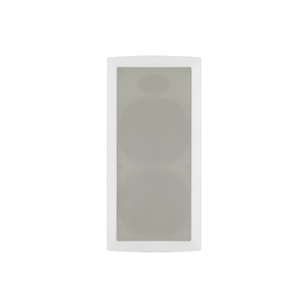 Акустична система TANNOY Eclipse-Centre