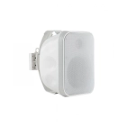 Всепогодна акустика MT-Power ES-60TM White Всепогодна акустика MT-Power ES-60TM White