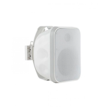 Всепогодна акустика MT-Power ES-60TM White