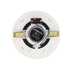 Вбудована акустика MT-Power ME-5 (широкосмугова) Вбудована акустика MT-Power ME-5 (широкосмугова)