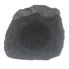 Ландшафтна акустика MT-Power OGT-6 Ландшафтна акустика MT-Power OGT-6