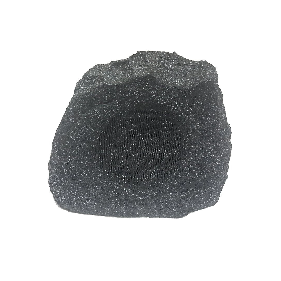 Ландшафтна акустика MT-Power OGT-6 Ландшафтна акустика MT-Power OGT-6