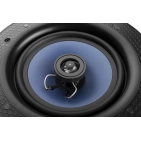 Вбудована акустика MT-Power MH-650R Вбудована акустика MT-Power MH-650R