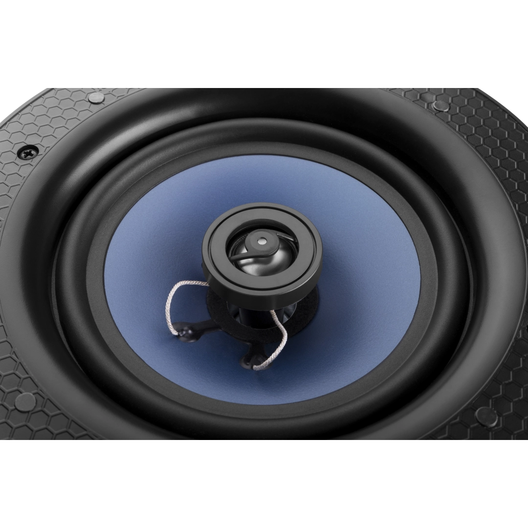 Вбудована акустика MT-Power MH-650R Вбудована акустика MT-Power MH-650R