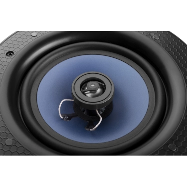Вбудована акустика MT-Power MH-650R