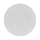 Вбудована акустика MT-Power MH-650R Вбудована акустика MT-Power MH-650R